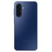SMARTPHONE SAMSUNG A176 8-256 BL